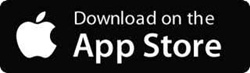 Apple Appstore