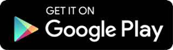 Google Playstore